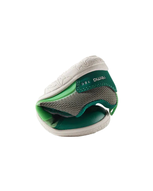 Reima shoes Tepastelu