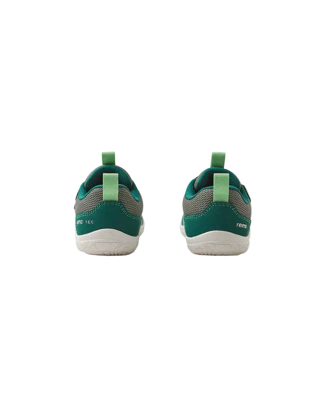 Reima shoes Tepastelu