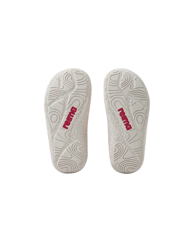 Reima shoes Tepastelu