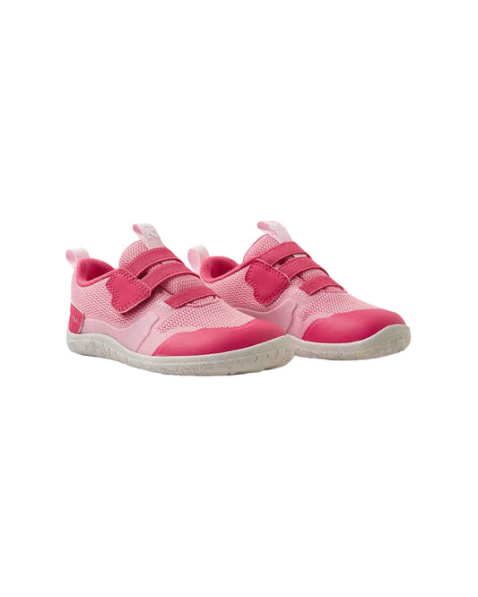 Reima shoes Tepastelu