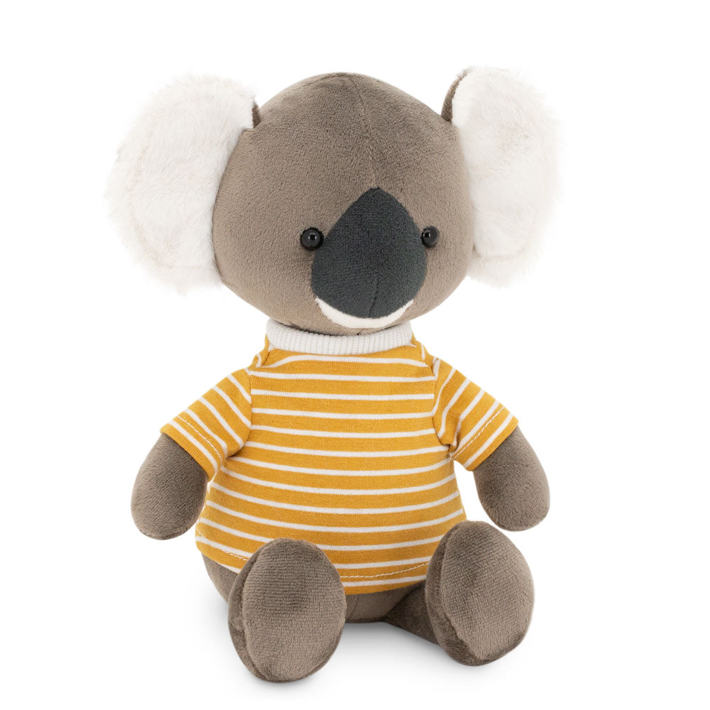 Orange Toys Sunny the Koala 20 (25 cm, Life Collection)