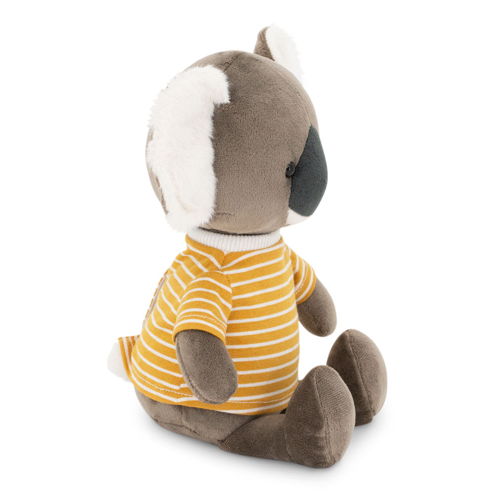 Orange Toys Sunny the Koala 20 (25 cm, Life Collection)
