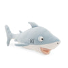 Orange Toys Ocean Shark 77 cm