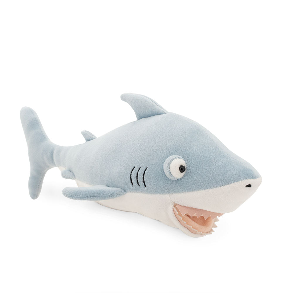 Orange Toys Ocean Shark 77 cm