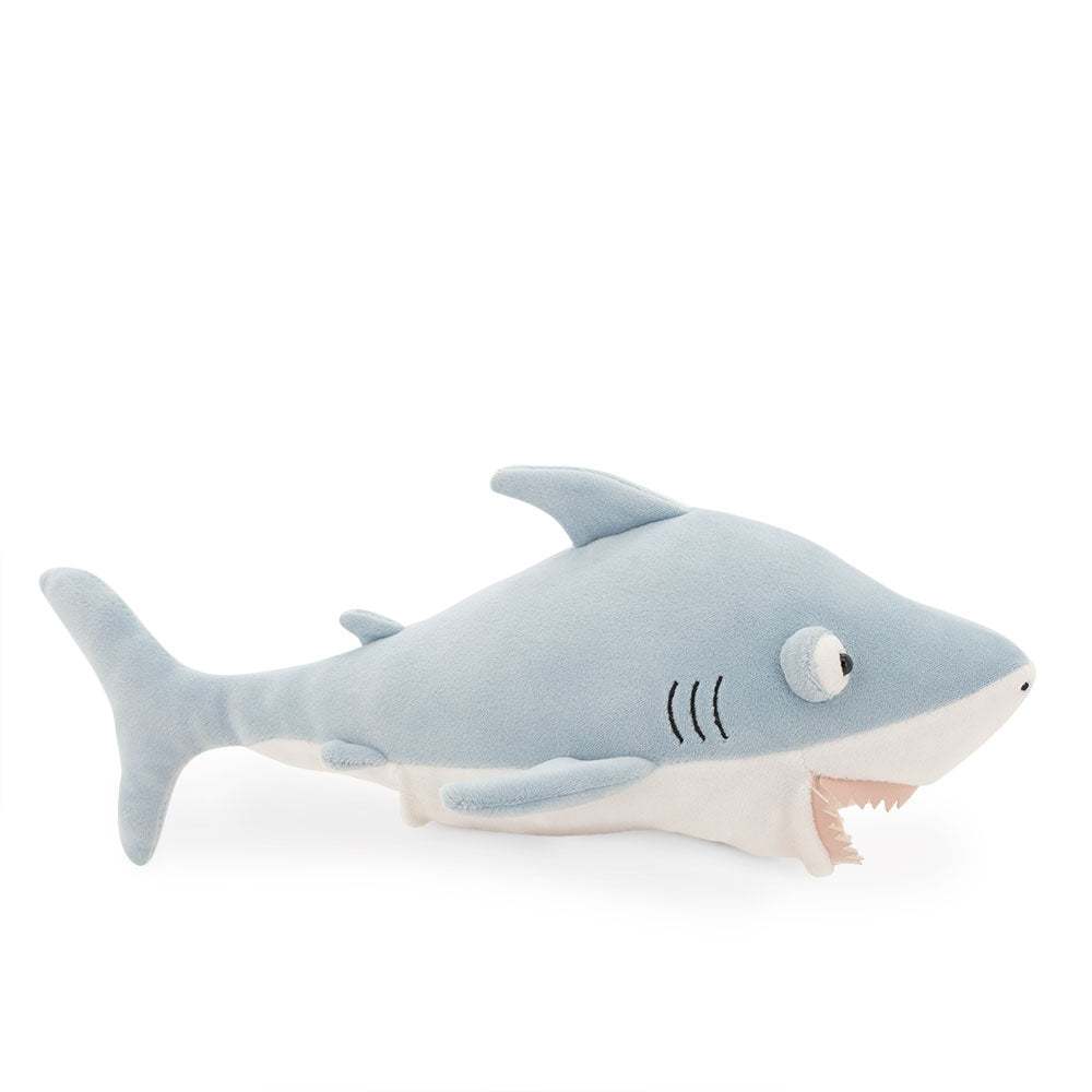 Orange Toys Ocean Shark 77 cm