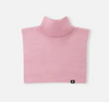 Reima Star - Neck warmer