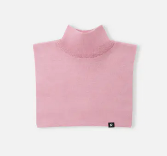 Reima Star merino wool neck warmer
