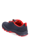 Reima Climb - Reimatec shoes, Climb Navy,35