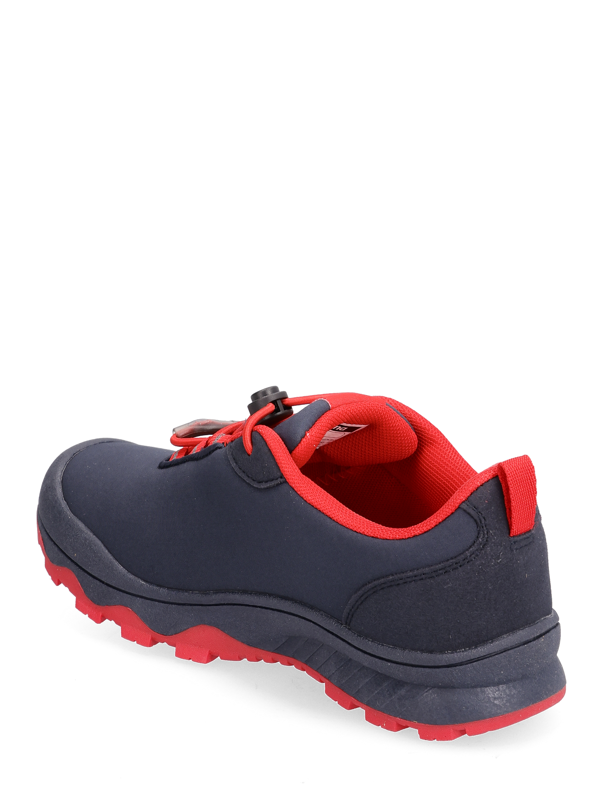 Reima Climb - Reimatec shoes, Climb Navy,35