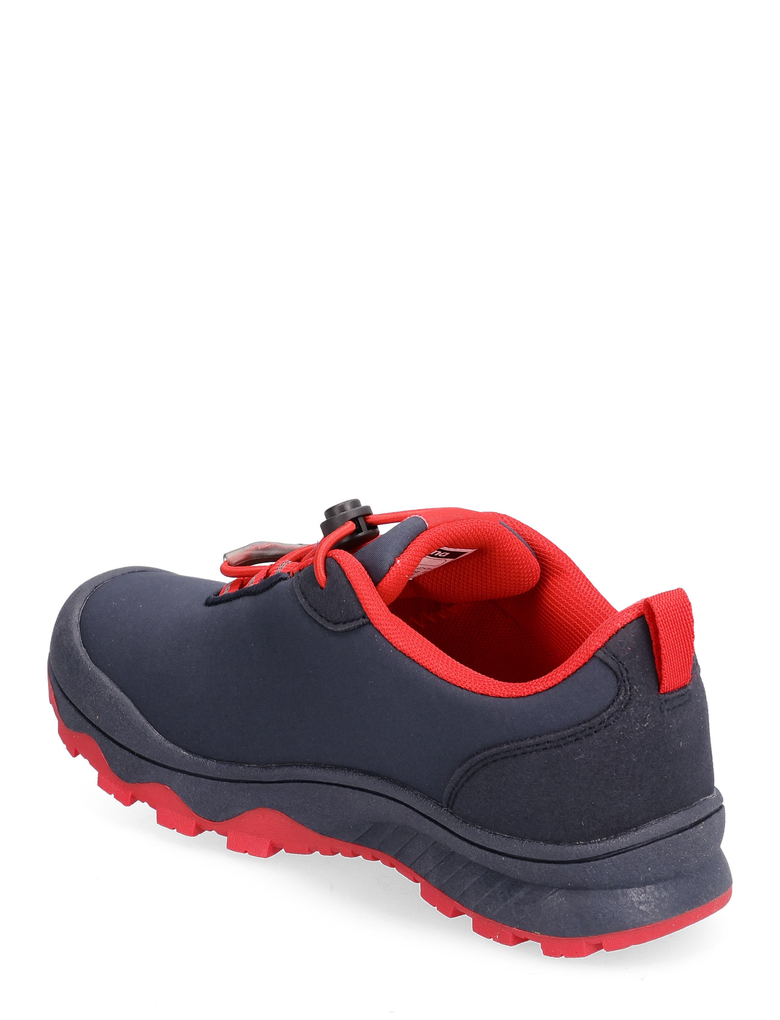 Reima Climb - Reimatec shoes, Climb Navy,35