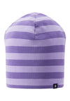 Reima Tanssi - Beanie