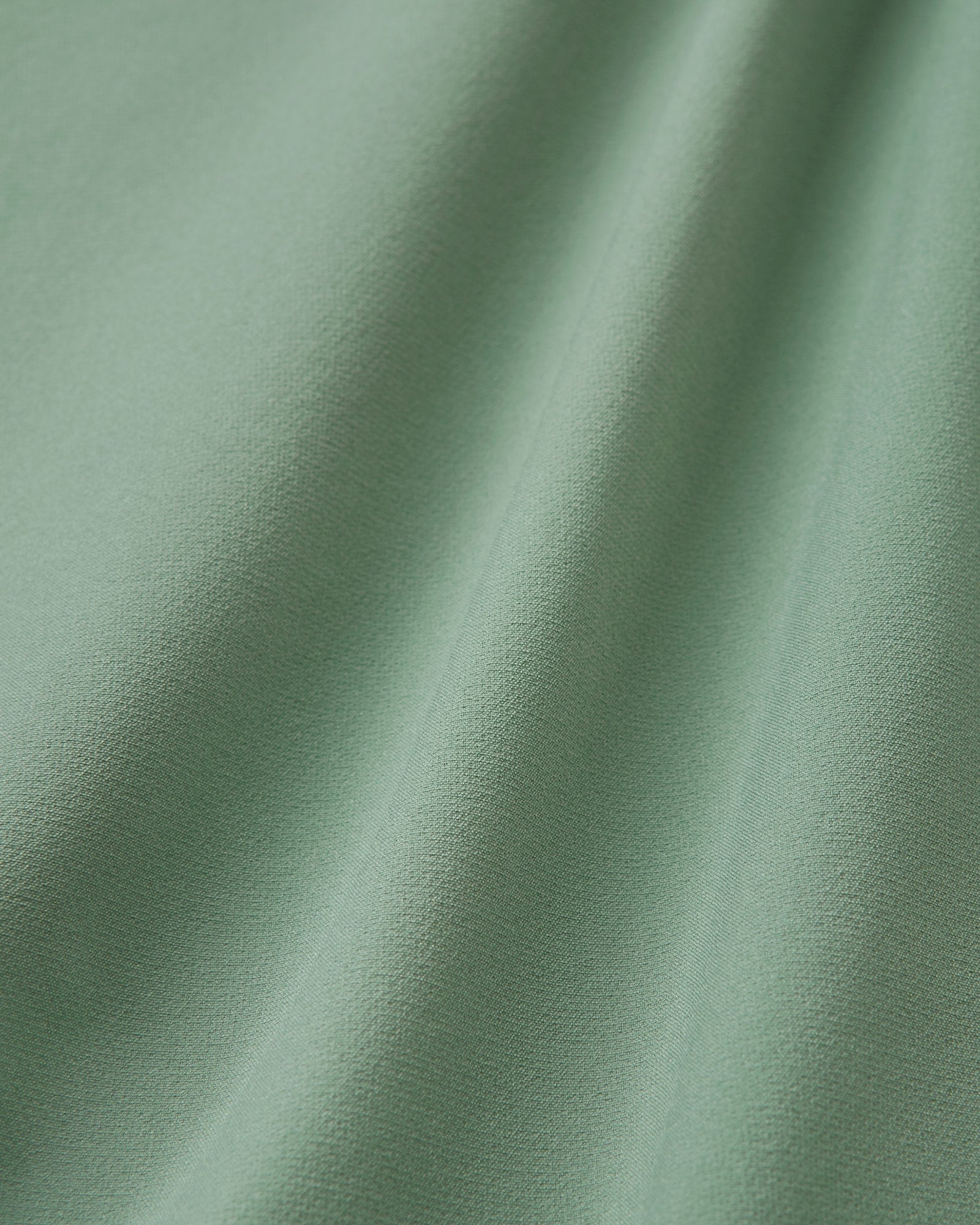 Reima Surina insect repellent pants Stone Green detail