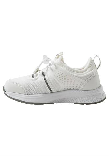 Reima Luontuu - Sneakers - White