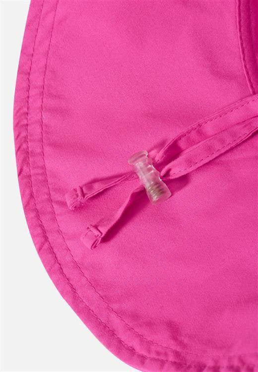 Reima Rantsu - Fuchsia pink 2