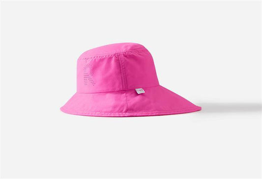 Reima Rantsu - Fuchsia pink