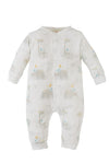Makoma Rino - Cotton Sleepsuit