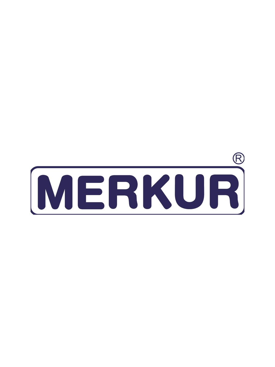 Merkur