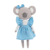 Soft Toy koala Annie