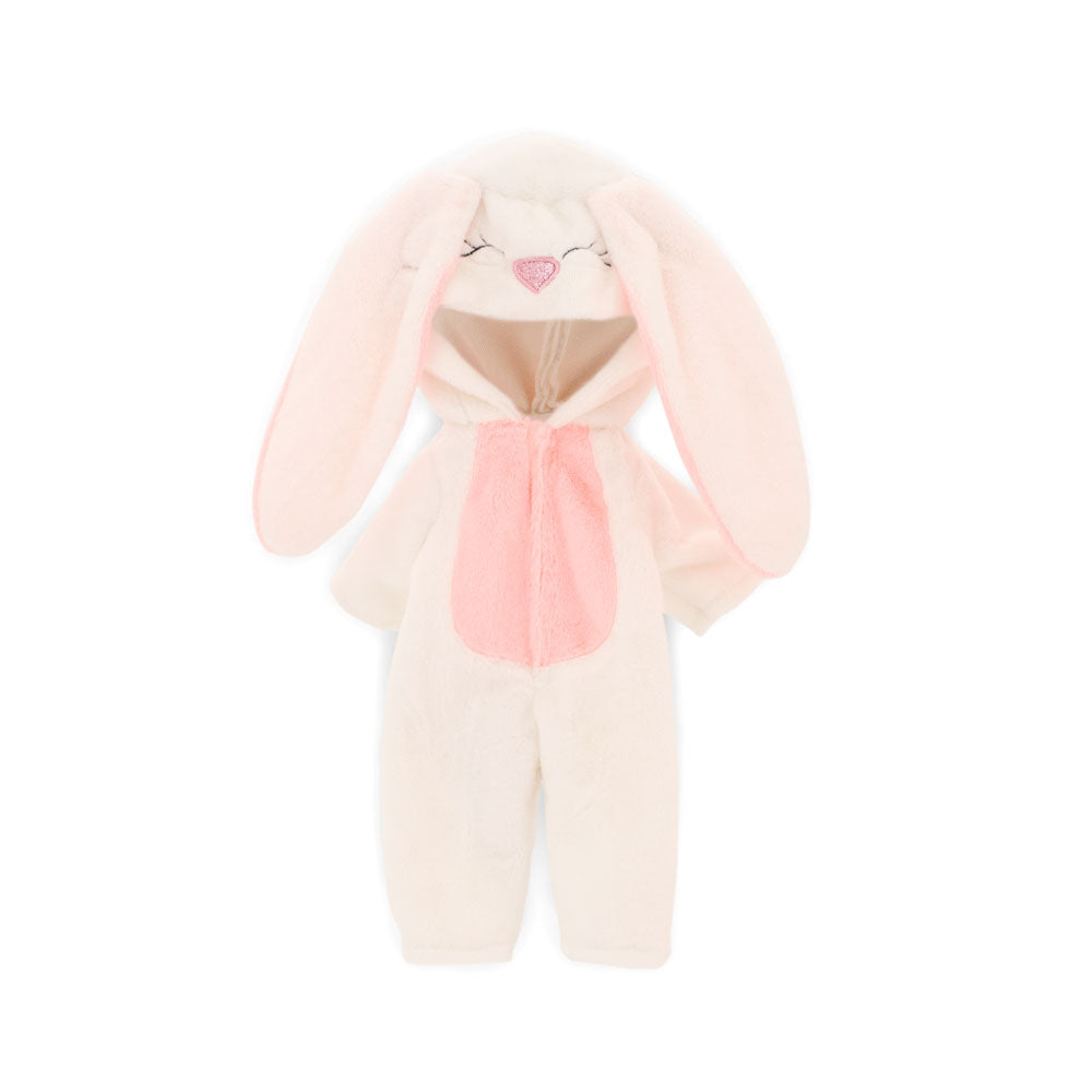 Clothing set Bunny Costume
