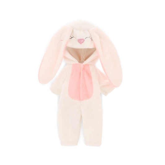 Clothing set Bunny Costume