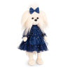 Soft toy Lucky Mimi, Starry Sky