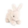Soft toy small bunny