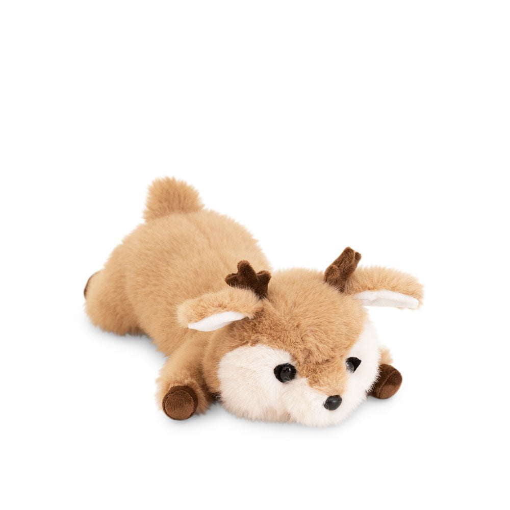 Soft toy deer