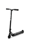Micro Ramp Stunt Scooter - Black