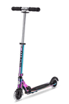 Micro Sprite LED - Neochrome