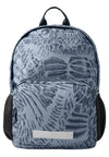 Reima Mukaasi - Backpack, Mukaasi Soft grey,One size