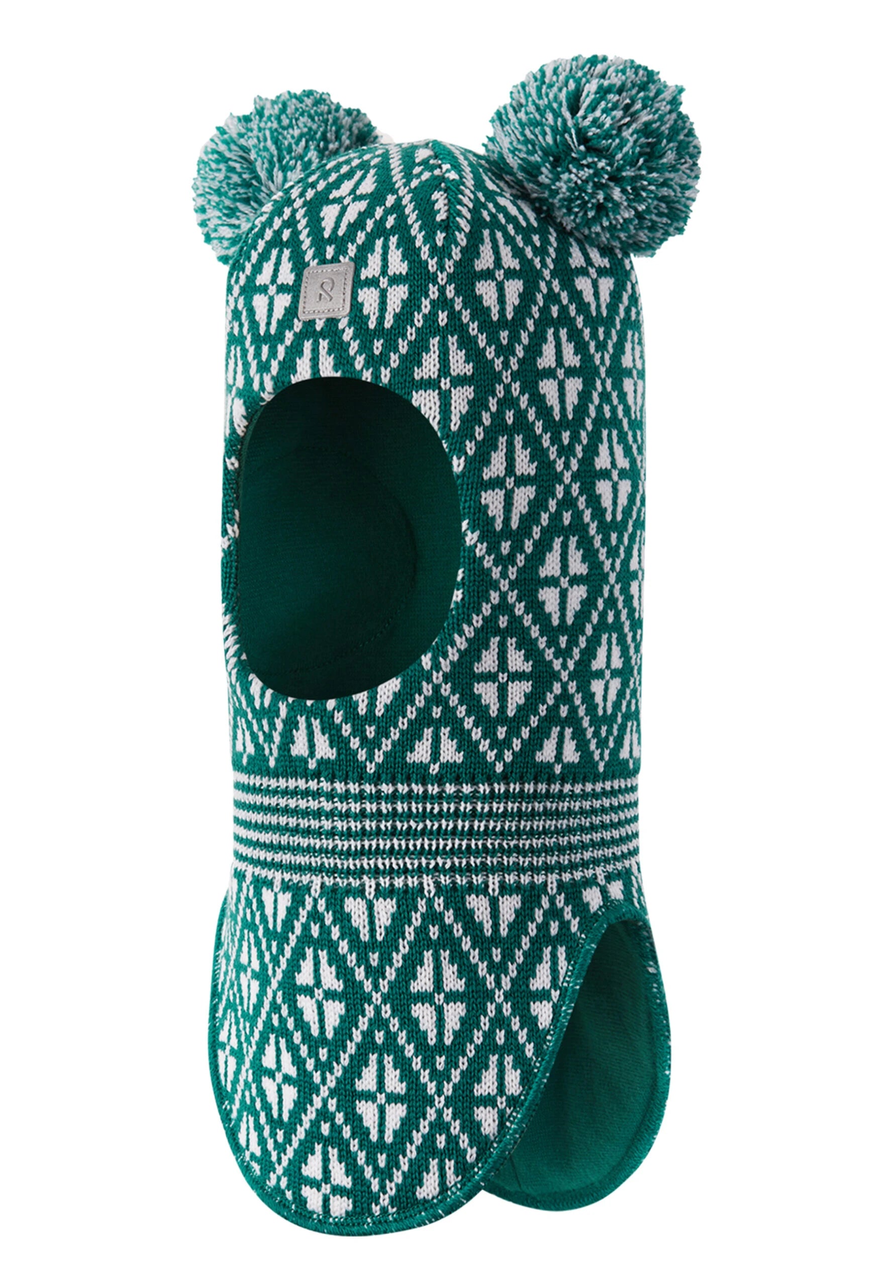 Reima Kuuraan Deeper Green