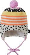 Reima Moomin Yngst - Beanie