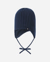 Reima Myssytys - Beanie