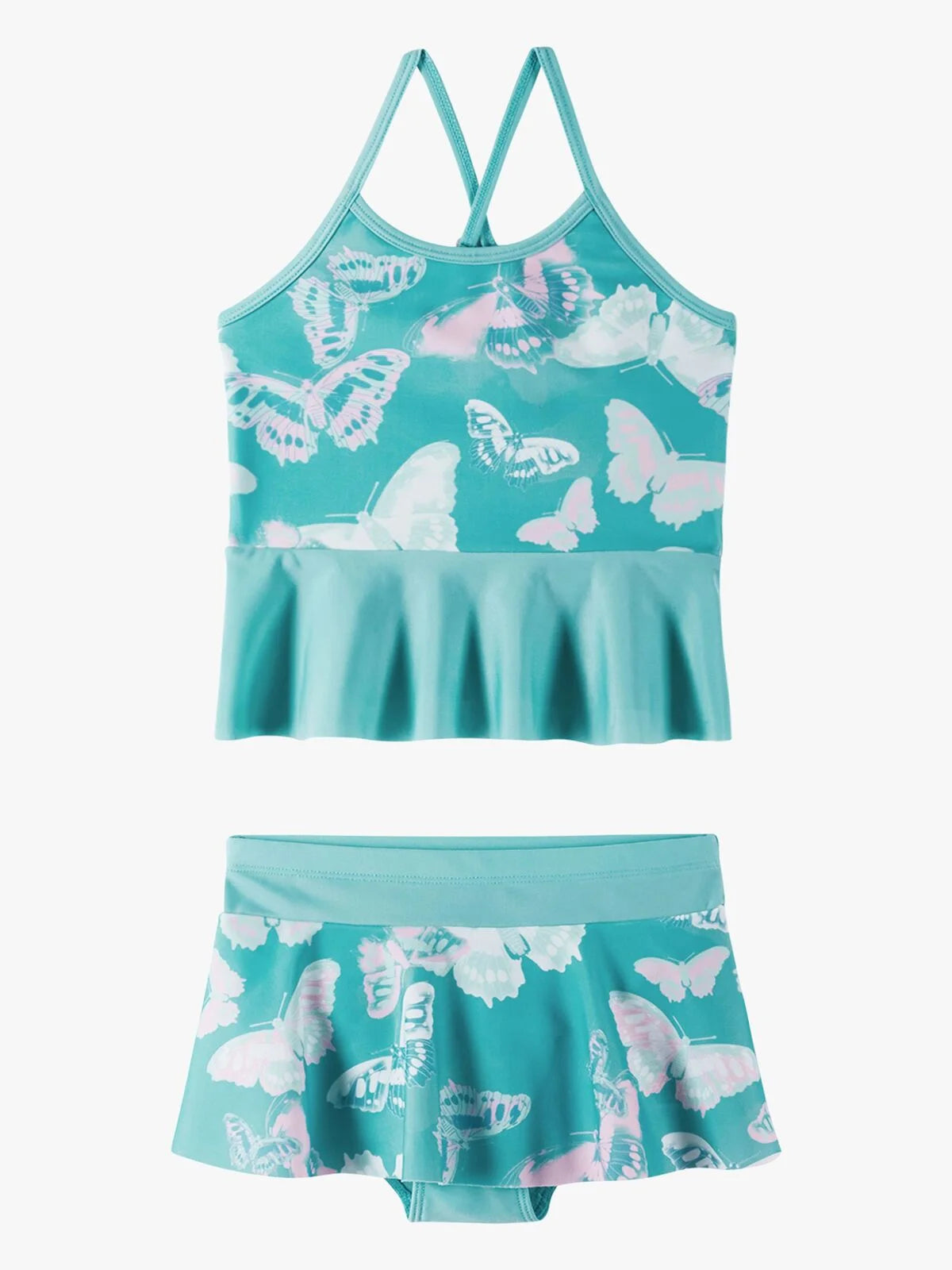 Reima Uivelo Turquoise