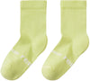 Reima Insect - Socks