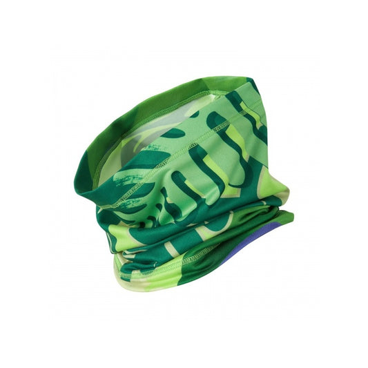 Reima Hyrisee Summer green