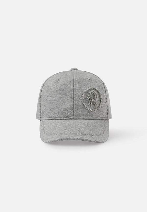 Reima Kupuni Melange grey