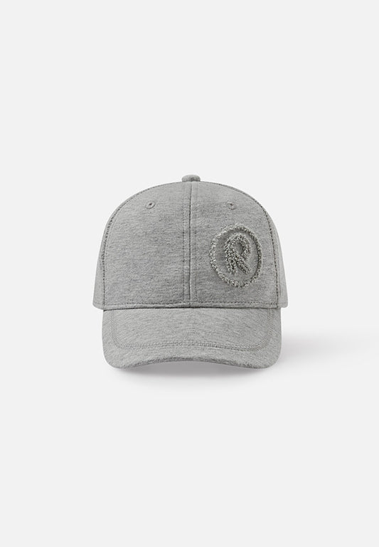 Reima Kupuni Melange grey