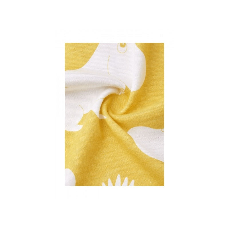 Reima Moomin Sovstund