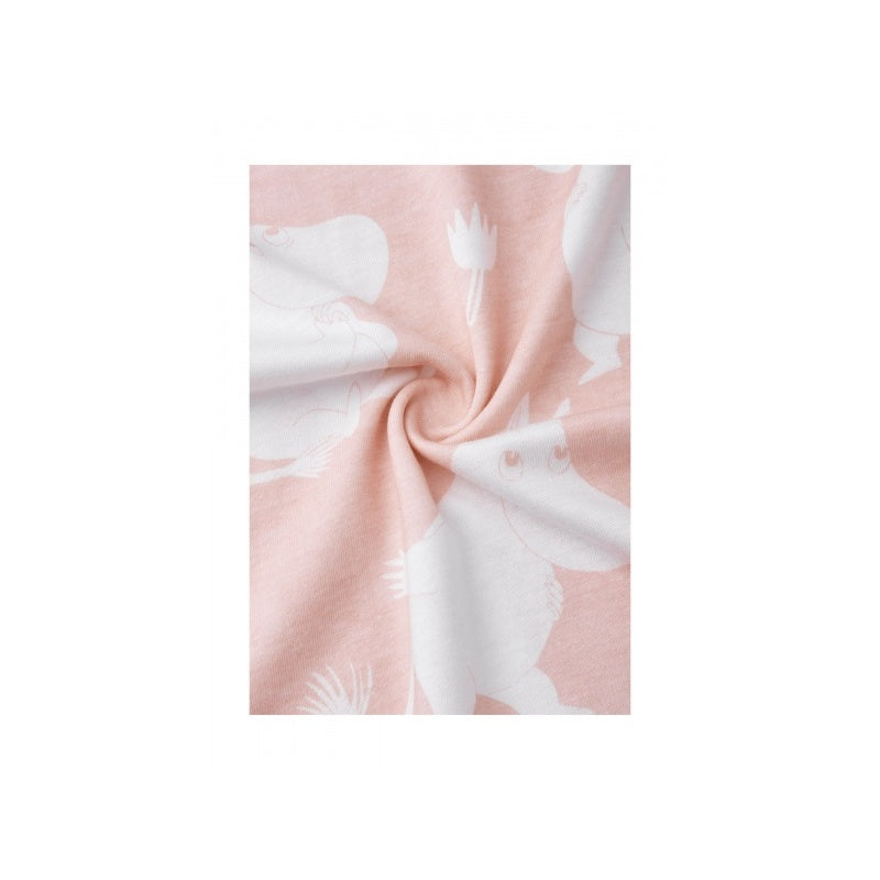 Reima Moomin Sovstund