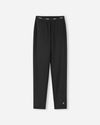 Reima Olmeri - Fleece pants