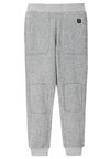 Reima Sangis - Fleece pants