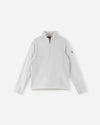 Reima Meriol - Fleece sweater