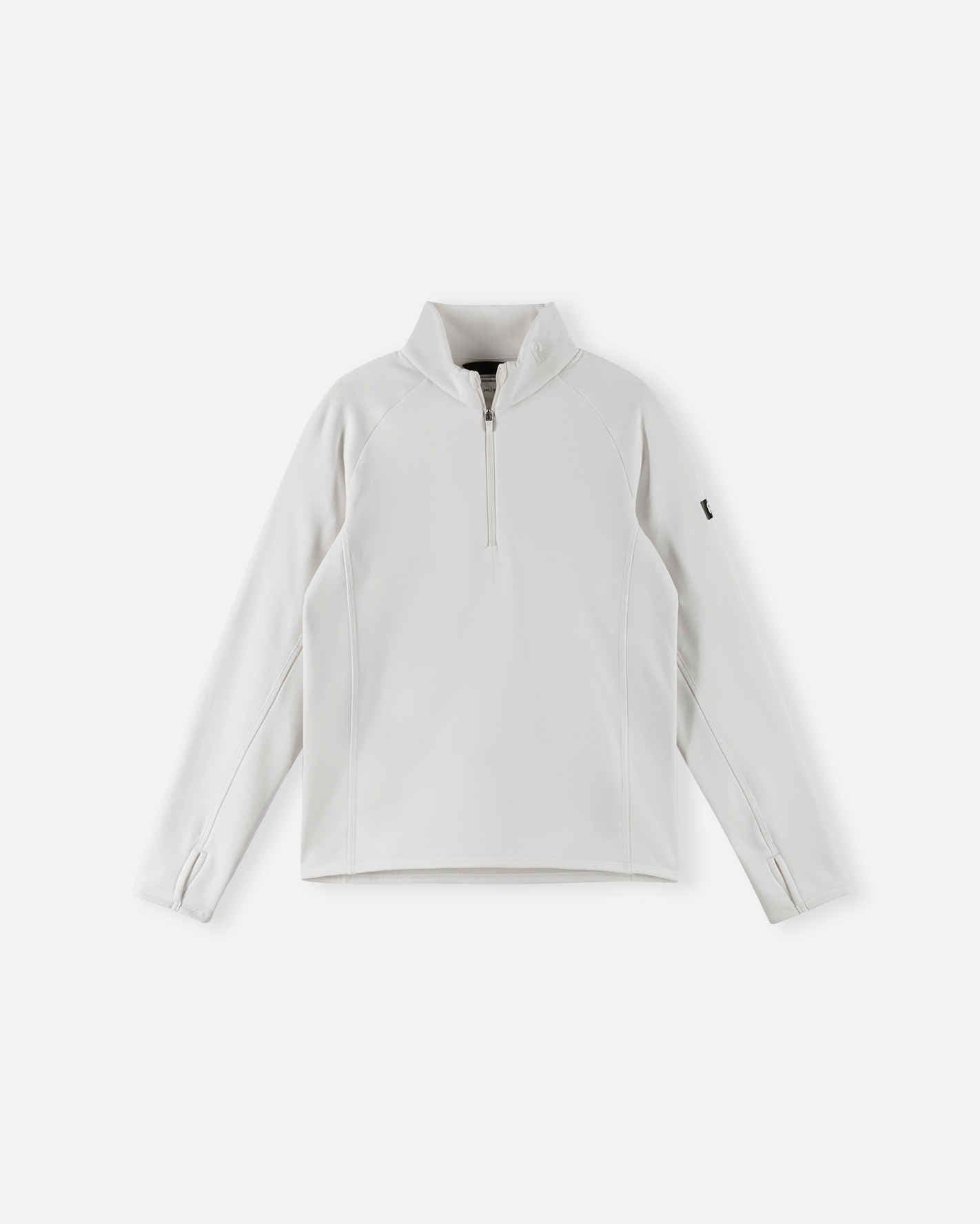 Reima Meriol Off white