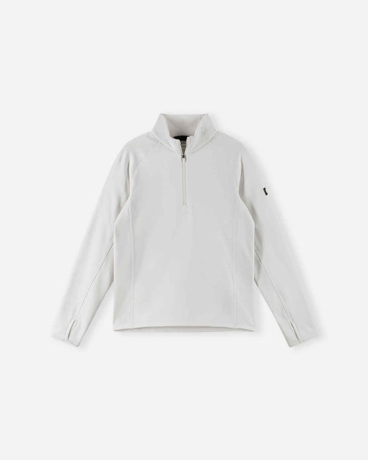 Reima Meriol Off white