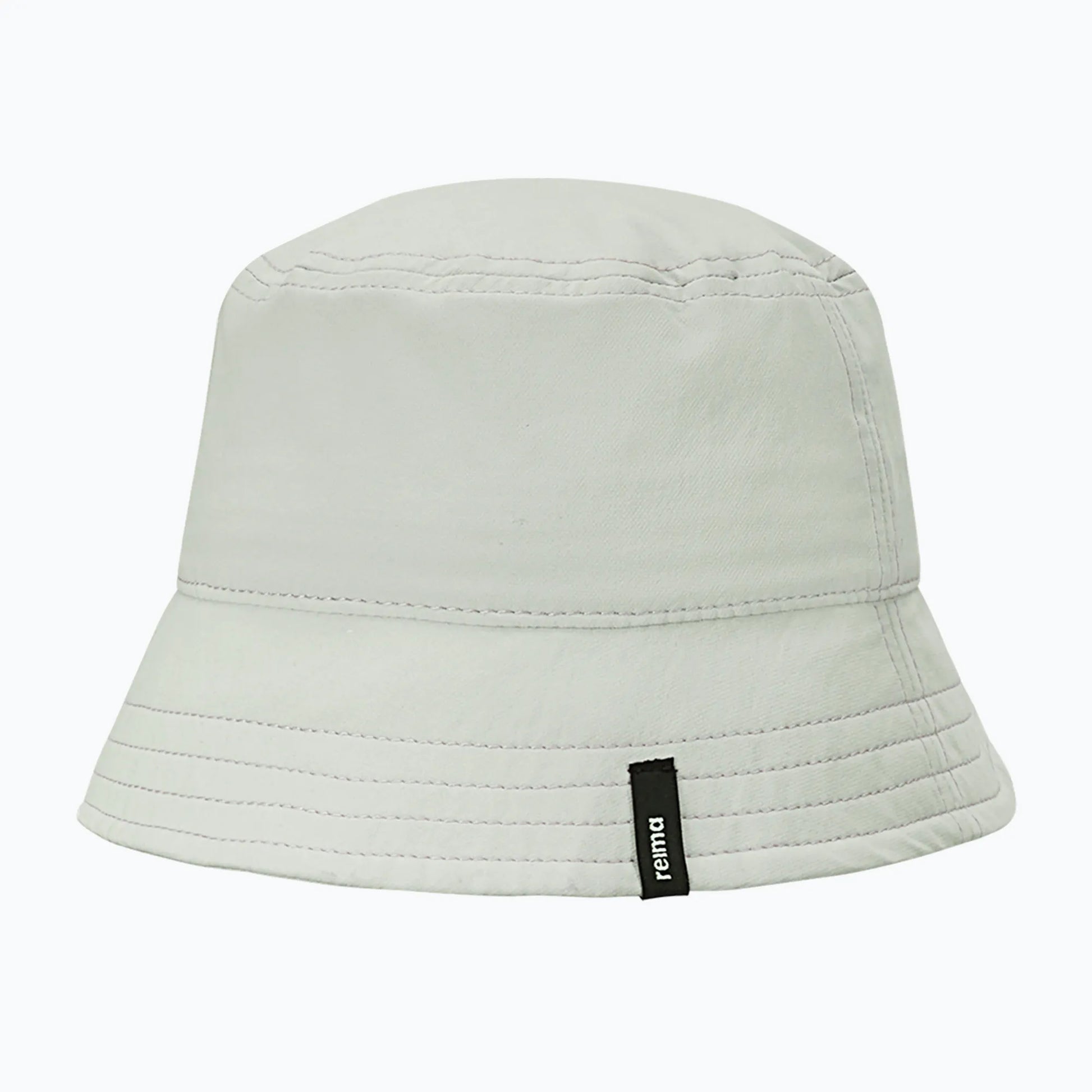 Reima Itikka Stone beige