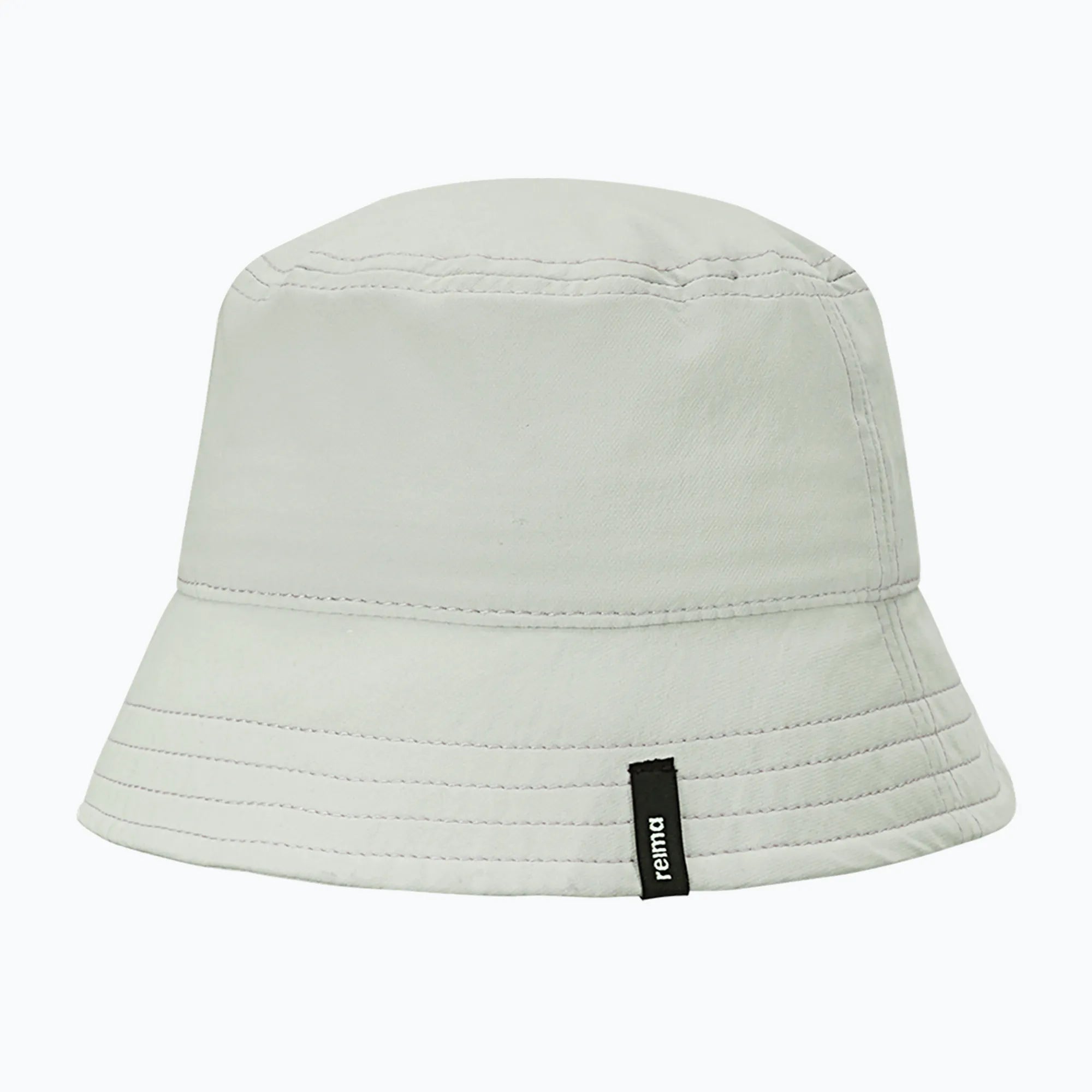 Reima Itikka Stone beige