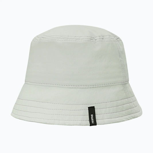 Reima Itikka Stone beige