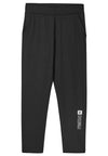 Reima Luottaa - Joggers, Luottaa Black,140 cm