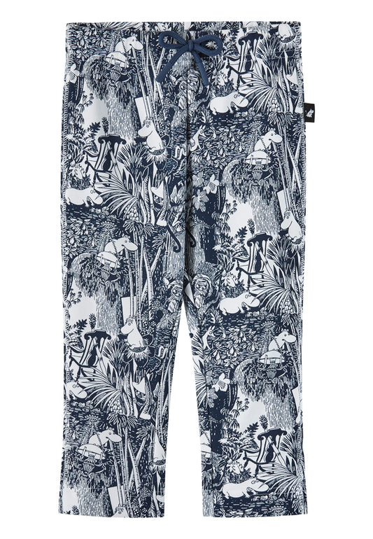 Reima Moomin Fnissa Navy